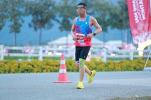 BIB: 
                            <button type="button" onclick="openModal(27849521)" class="btn btn-primary btn-sm float-right btn-popup" data-toggle="modal" data-target=".modal-high-quality">
                        <i class="fas fa-shopping-cart"></i> Add to Cart
                    </button>
                                            <button type="button" onclick="isThisMe(27849521, true)" class="btn btn-success btn-sm float-right btn-popup btn-isme hidden" data-toggle="tooltip" data-placement="bottom" title="นี่คือรูปของคุณใช่ไหม คลิกที่นี่เพื่อเอาเข้าอัลบั้ม">
                        <i class="fas fa-plus"></i> Add to album
                    </button>
                    <button type="button" onclick="isThisMe(27849521, false)" class="btn btn-warning btn-sm float-right btn-popup btn-isnotme hidden">
                        <i class="fas fa-ban"></i> Remove from album
                    </button>